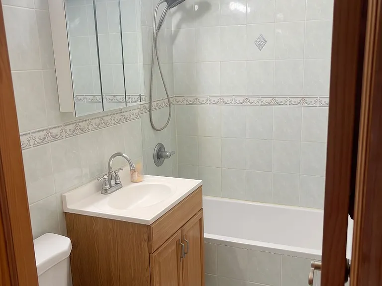 2800 Coyle St #611 — Photo 12