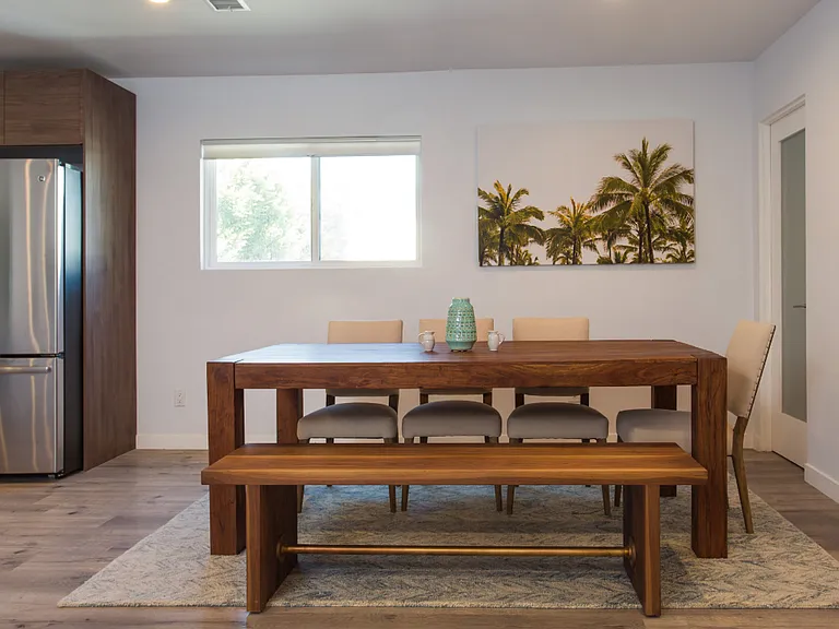 1233 Franklin St #201 — Photo 10