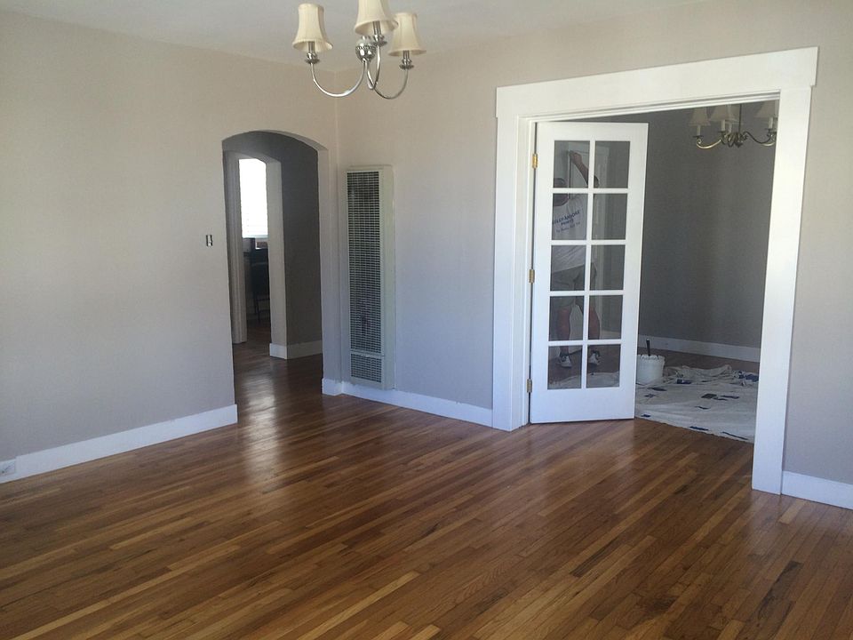 1st image of 1600 Noe St