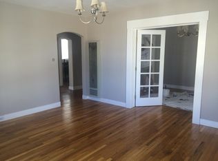 1600 Noe St, San Francisco, CA 94131