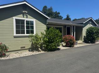 421 Maple Ave, Cotati, CA 94931