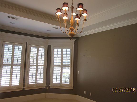 3rd image of 116 Covey Ct