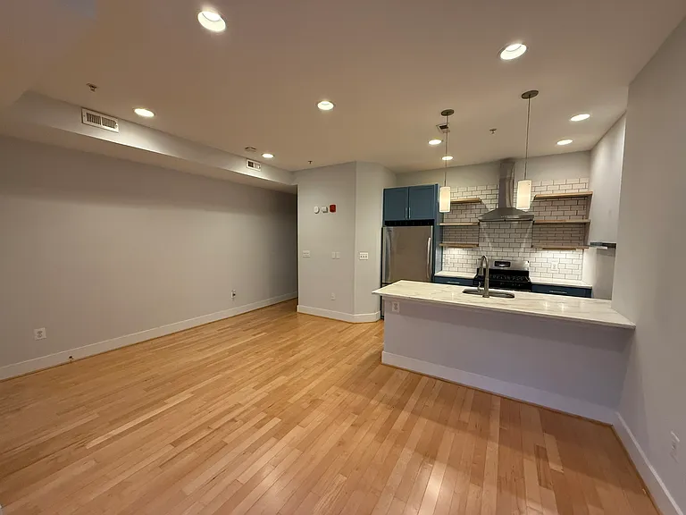 1854 Mintwood Pl NW #1 — Photo 9