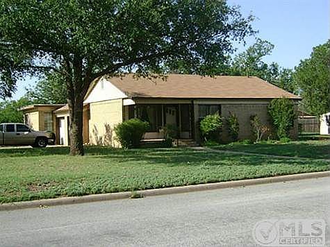 1st image of 1842 Edgemont Dr