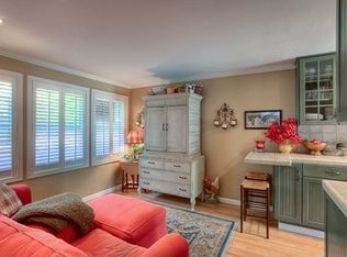 216 SW 200th St, Normandy Park, WA 98166