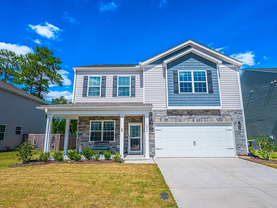 1017 Ella Bengel Dr