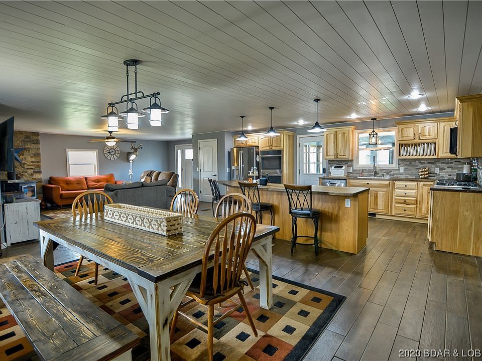 85 Coelleda School Rd, Roach, MO 65787 MLS 3553122 Zillow