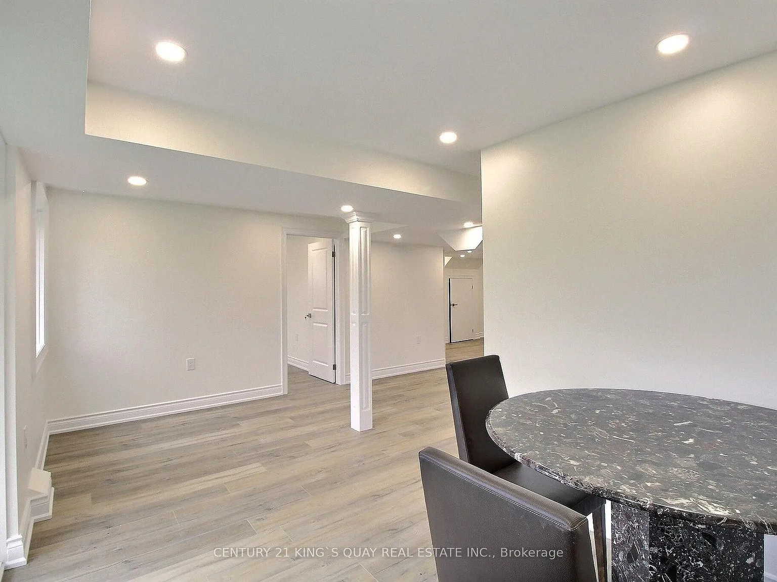 2 bed, $1,900 — Photo 3