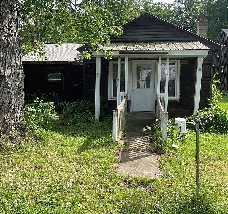 1st image of 11555 County Road 27