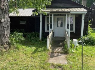 11555 County Road 27, Fillmore, NY 14735
