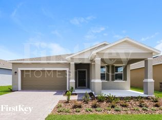 1259 Ponca Rd, Kissimmee, FL 34741