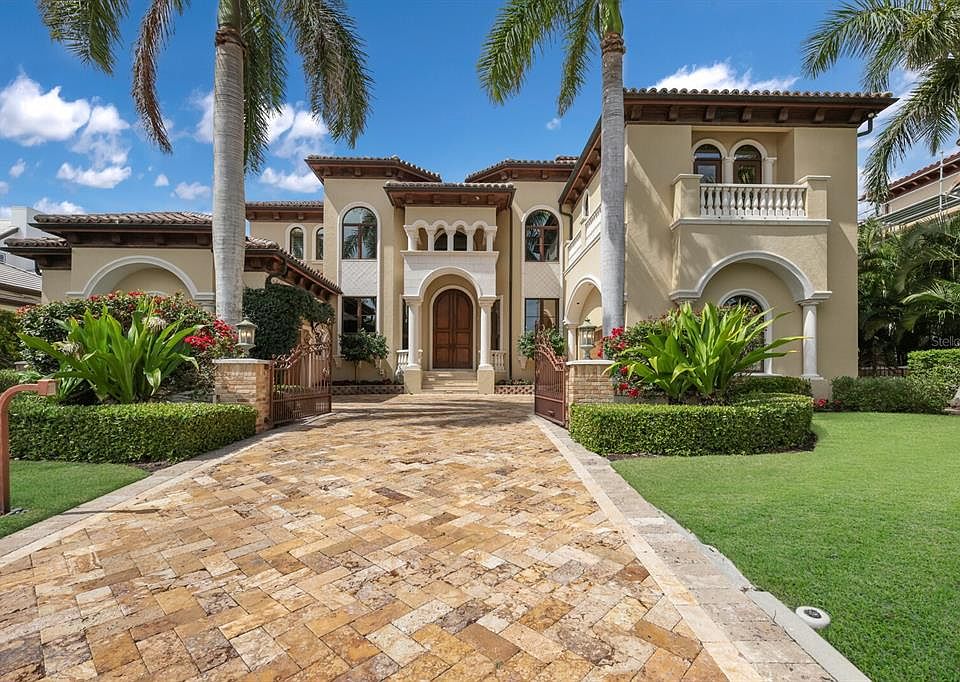 1st image of 364 W ROYAL FLAMINGO DRIVE