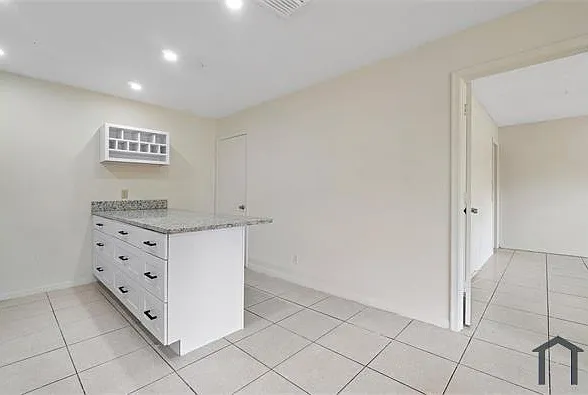 5854 Kumquat Rd #A — Photo 5