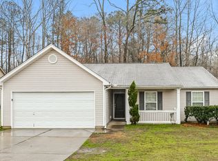 2120 Crown Park Dr, Winder, GA 30680
