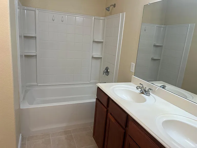 525 Paddle Dr — Photo 17