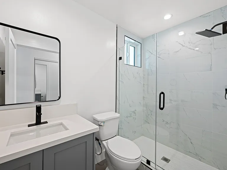 3019 Somerset Dr — Photo 14