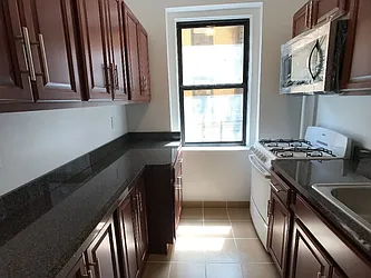 Rented by Sovereign Associates