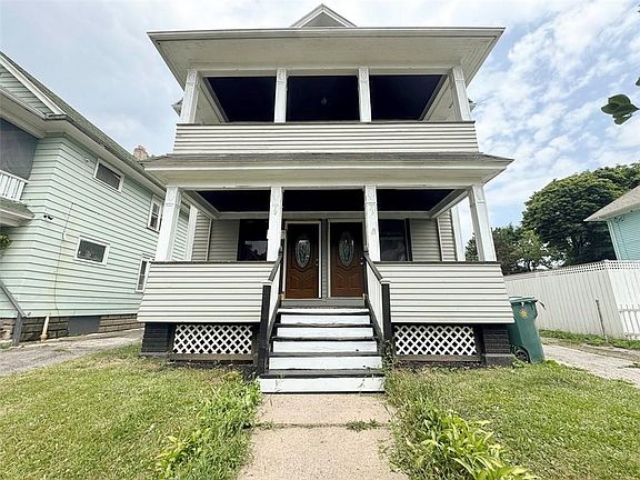 3rd image of 74 Dayton St