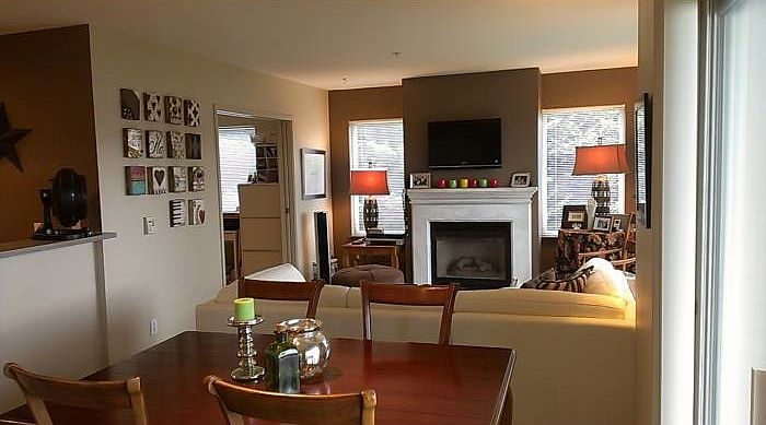 1st image of 2727 Eastlake Ave E APT 101