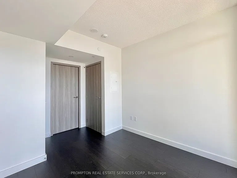 3 Concord Cityplace Way #3212 — Photo 17