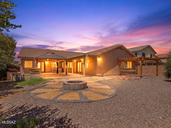 85757 Real Estate - 85757 Homes For Sale | Zillow