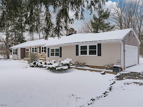 2nd image of 4290 Brainard Rd