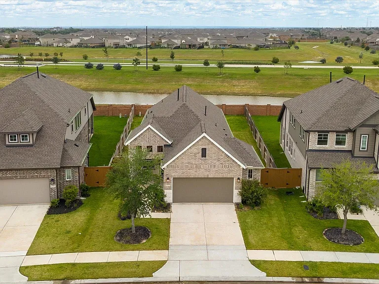21138 Garden Palm Dr — Photo 44