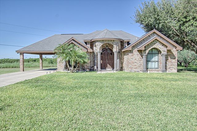 1st image of 4409 Linda Ave