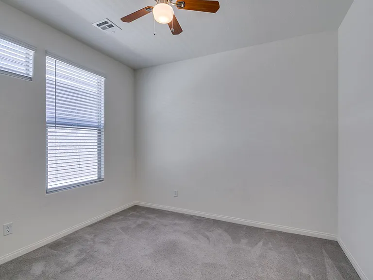 164 Alla Breve Ave — Photo 31