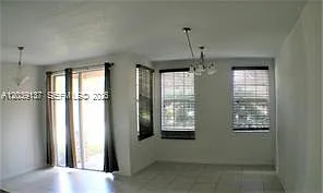 Las Brisas Cir — Photo 6