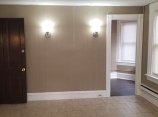 1028 W Main St #3, Norristown, PA 19401