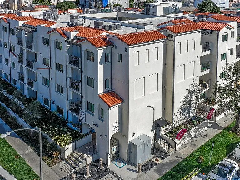 Olivia Residences LLC — Photo 2