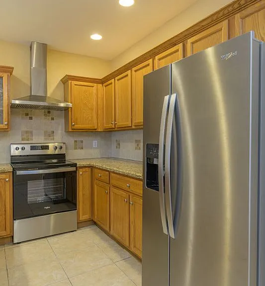 119 E Coronado Dr — Photo 2