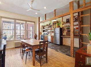 98 Monitor St, Brooklyn, NY 11222