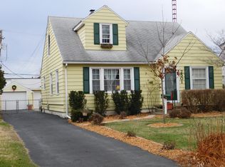 2501 S State St, Springfield, IL 62704