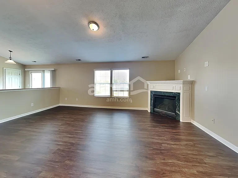 12232 Meadowfield Cir — Photo 6