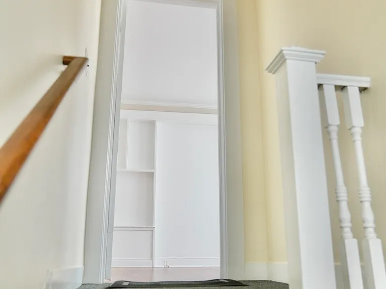 39 Pardee Pl — Photo 4