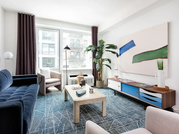 433 E 13th St, New York, NY