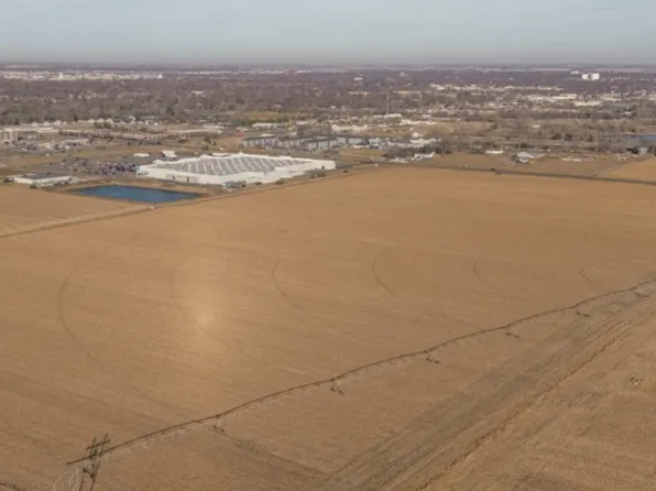 E Us Highway 34, Grand Island, NE 68801