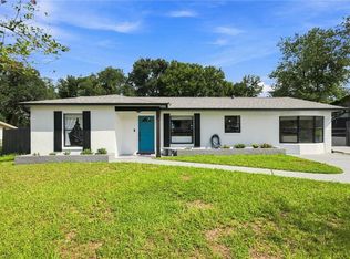 11615 SE 129TH LANE, OCKLAWAHA, FL 32179