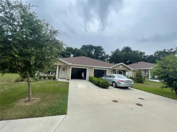5669 Tower Palms Ln, Lakeland, FL 33811