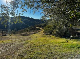 4905 Moaning Cave Rd, Vallecito, CA 95251