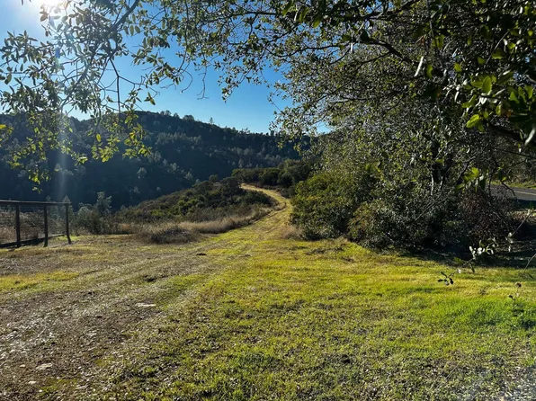4905 Moaning Cave Rd, Vallecito, CA 95251