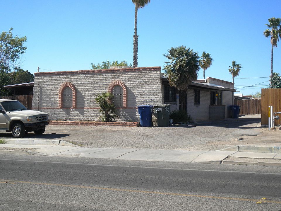 1st image of 309 E Glenn St