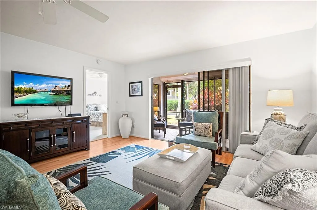 Building Photo - 2930 Kings Lake Blvd #2930