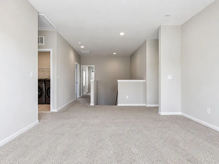 13204 Chopin Ridge Rd — Photo 16
