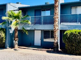 1721 E Glenn St, Tucson, AZ 85719