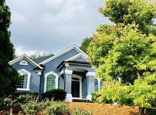 2975 Millwater Xing, Dacula, GA 30019