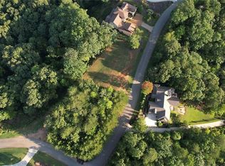 640 Bear Paw Rdg #1007, Dahlonega, GA 30533