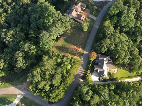 640 Bear Paw Rdg #1007, Dahlonega, GA 30533